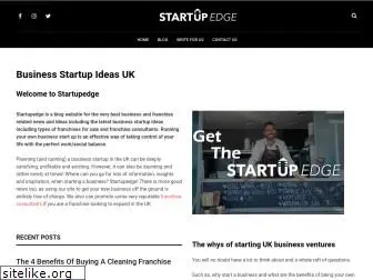 startupedge.co.uk