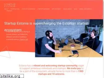 startupestonia.ee