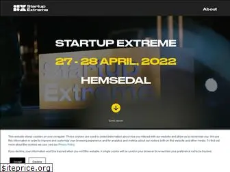 startupextreme.co