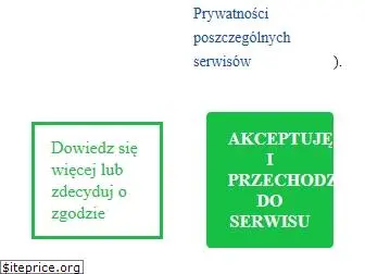 startupfest.pl