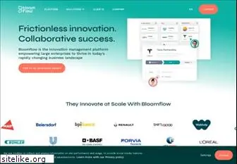 startupflow.io