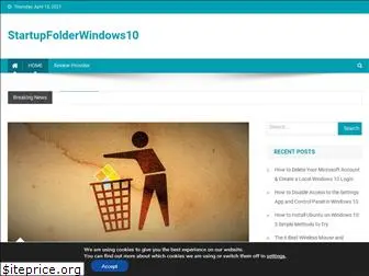 startupfolderwindows10.com