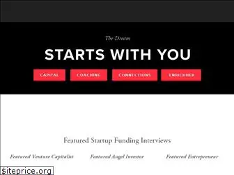 startupfunding.co