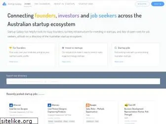 startupgalaxy.com.au