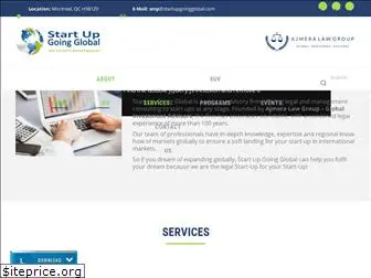 startupgoingglobal.com