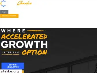 startupgrowth.com