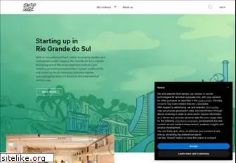 startupguide.com