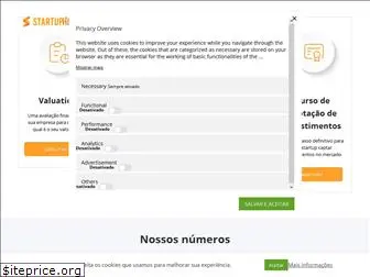 startuphero.com.br