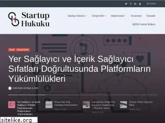 startuphukuku.com