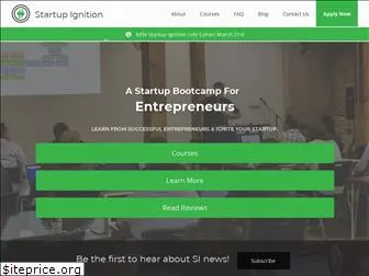 startupignition.com