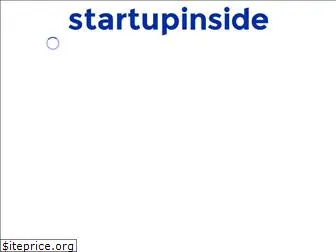 startupinside.com