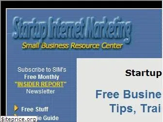 startupinternetmarketing.com