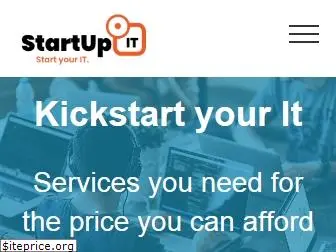 startupit.fi