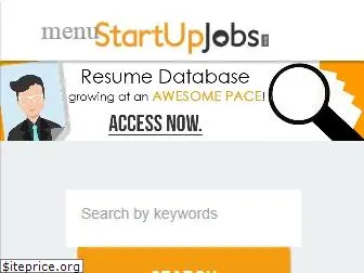 startupjobs.asia