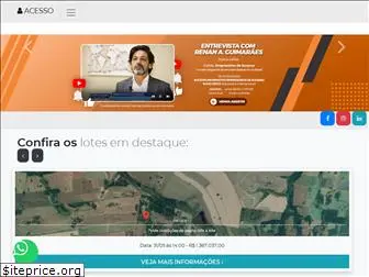 startupleiloes.com.br