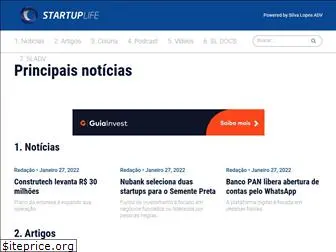 startuplife.com.br