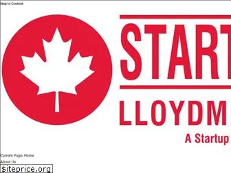 startuplloyd.com