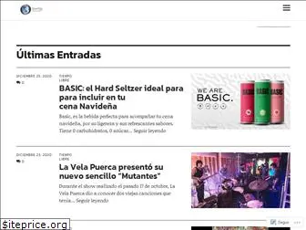 startupmagazinemx.com