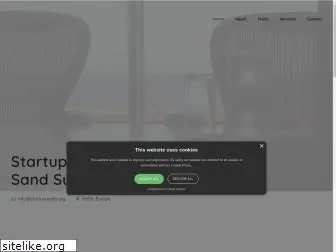 startupmalta.com