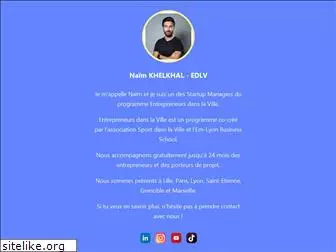 startupmanager.fr