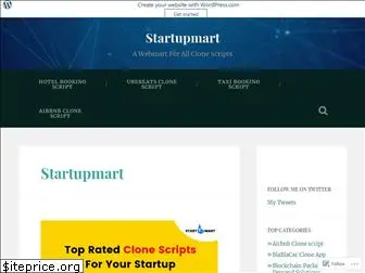 startupmart.wordpress.com