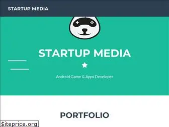startupmedia.my.id