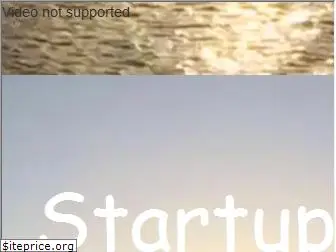 startupmount.com