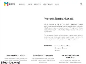 startupmumbai.org