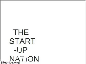 startupnationcentral.org