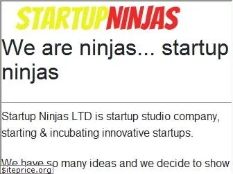 startupninjas.pl