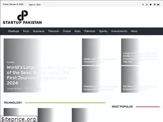 startuppakistan.com.pk