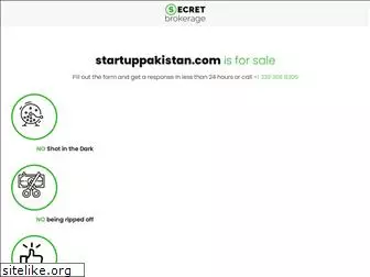startuppakistan.com