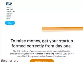 startupprogram.com