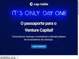 startups.captable.com.br