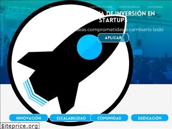 startups.ciudaddelsaber.org