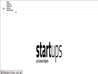 startups.com.br