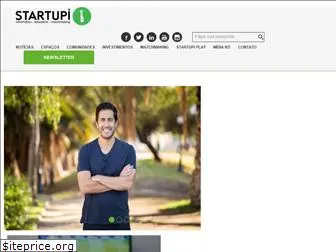 startups.ig.com.br