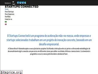 startupsconnected.com.br