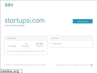 startupsi.com