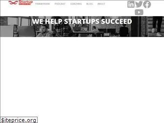 startupsidekick.com