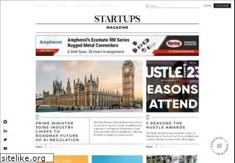 startupsmagazine.co.uk