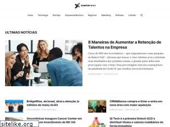 startupsnews.com.br