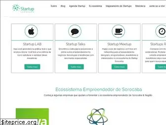 startupsorocaba.com