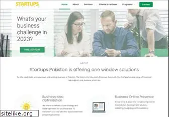 startupspk.com