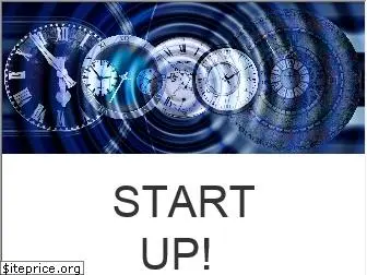 startupstartnow.com