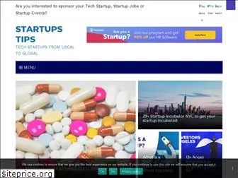 startupstips.com