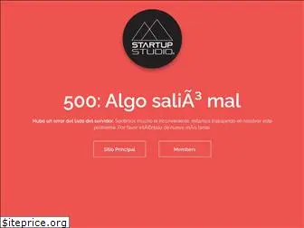 startupstudio.mx