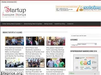 startupsuccessstories.in