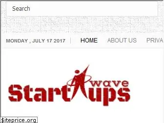 startupswave.com