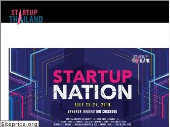 startupthailand.org